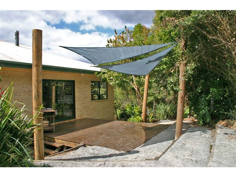 294 Witta Road, Maleny QLD 4552