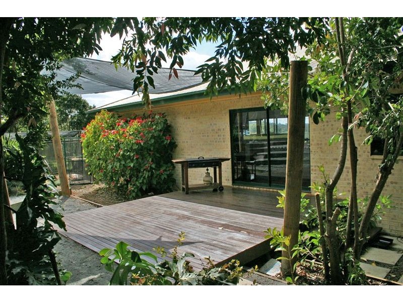 294 Witta Road, Maleny QLD 4552
