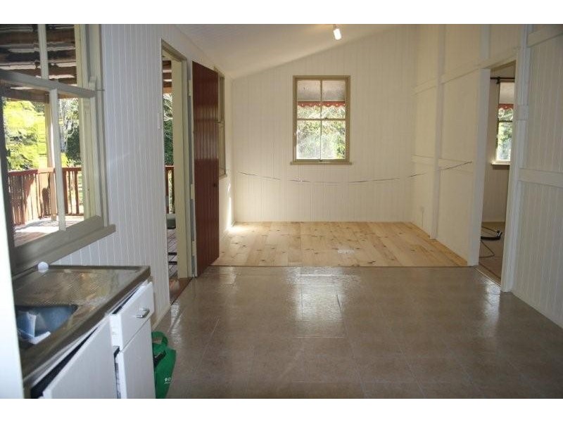 Lot 1 Gleinkeith Close, Eudlo QLD 4554