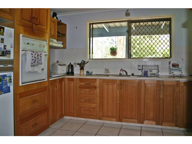 297 Coonowrin Road, Glass House Mountains QLD 4518