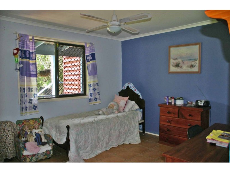 297 Coonowrin Road, Glass House Mountains QLD 4518