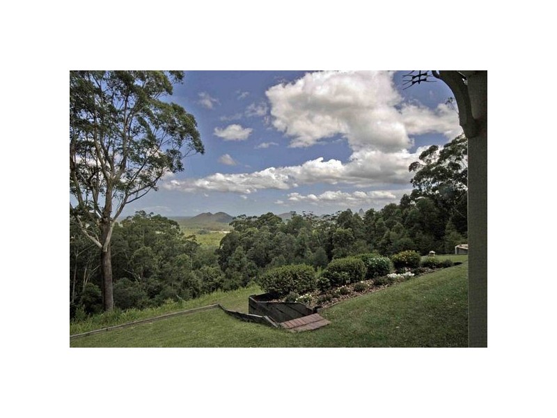 208 Storrs Road, Peachester QLD 4519