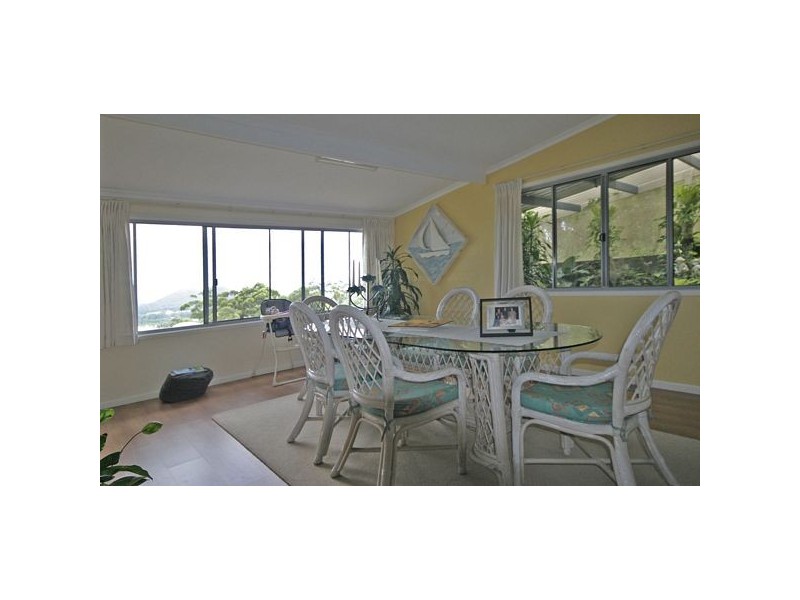 208 Storrs Road, Peachester QLD 4519