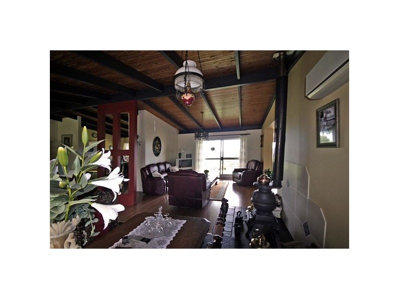 208 Storrs Road, Peachester QLD 4519