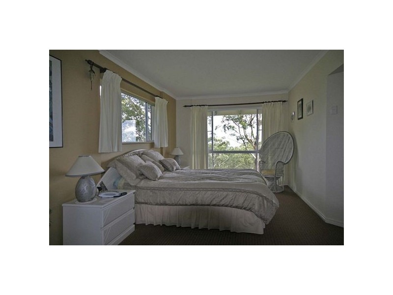 208 Storrs Road, Peachester QLD 4519