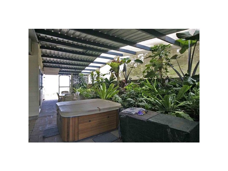 208 Storrs Road, Peachester QLD 4519