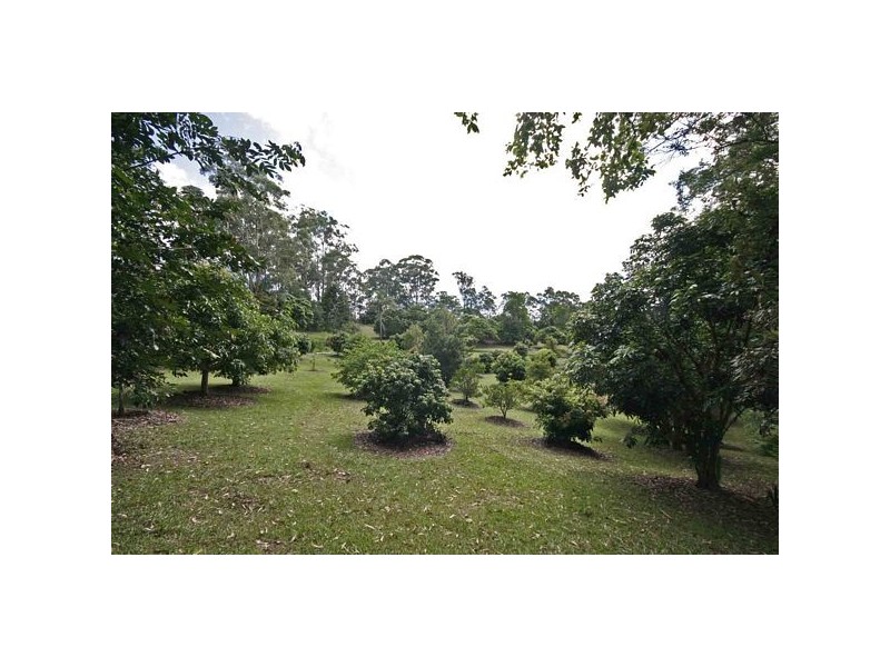 208 Storrs Road, Peachester QLD 4519