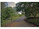208 Storrs Road, Peachester QLD 4519