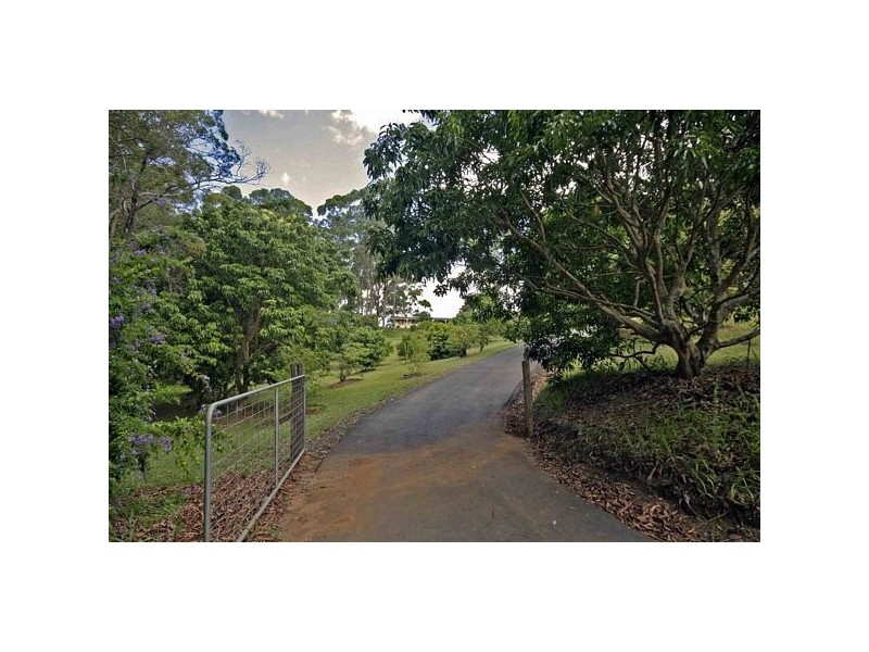 208 Storrs Road, Peachester QLD 4519