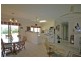 84 Reserve Lane, Peachester QLD 4519