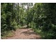 84 Reserve Lane, Peachester QLD 4519