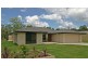 67 Shaws Road, Beerwah QLD 4519