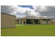 67 Shaws Road, Beerwah QLD 4519