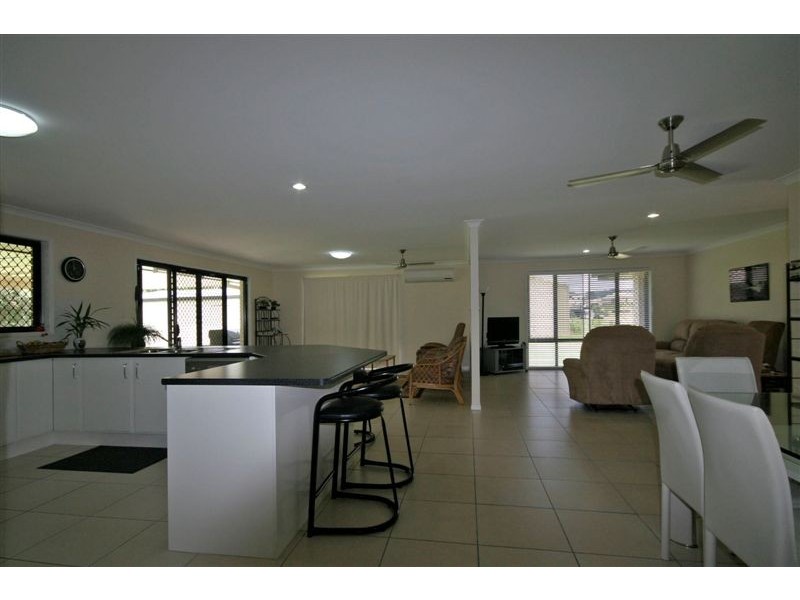 67 Shaws Road, Beerwah QLD 4519