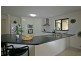 67 Shaws Road, Beerwah QLD 4519