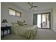 67 Shaws Road, Beerwah QLD 4519