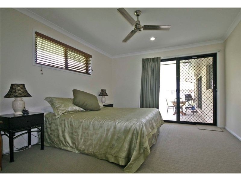 67 Shaws Road, Beerwah QLD 4519