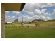 67 Shaws Road, Beerwah QLD 4519