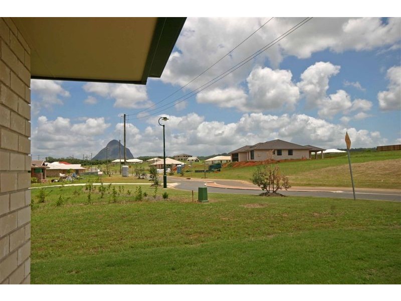 67 Shaws Road, Beerwah QLD 4519