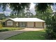 9 Marle Court, Beerwah QLD 4519
