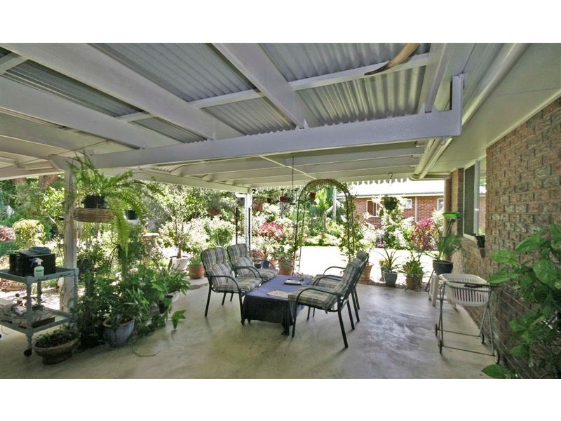 9 Marle Court, Beerwah QLD 4519