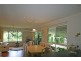 9 Marle Court, Beerwah QLD 4519