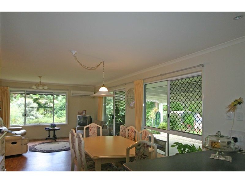 9 Marle Court, Beerwah QLD 4519