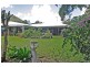 9 Marle Court, Beerwah QLD 4519