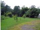 10 Jeffreys Road, Glass House Mountains QLD 4518