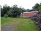10 Jeffreys Road, Glass House Mountains QLD 4518