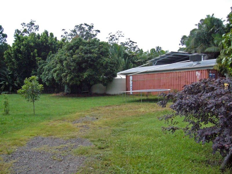 10 Jeffreys Road, Glass House Mountains QLD 4518