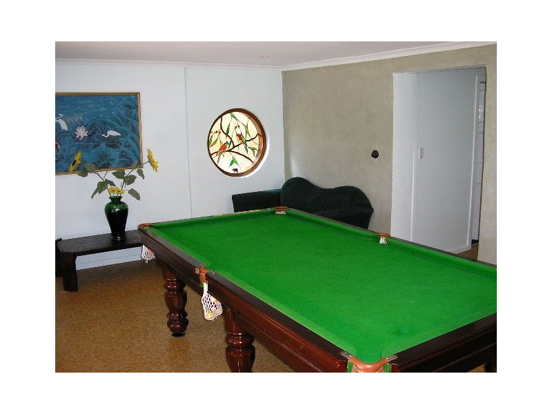 12 ARTHUR STREET, Fairlight NSW 2094