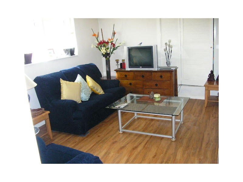 12 ARTHUR STREET, Fairlight NSW 2094