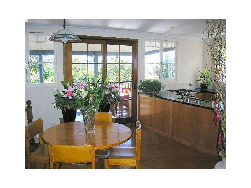 12 ARTHUR STREET, Fairlight NSW 2094