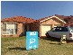 37 Jindabyne Ct, Woodcroft NSW 2767