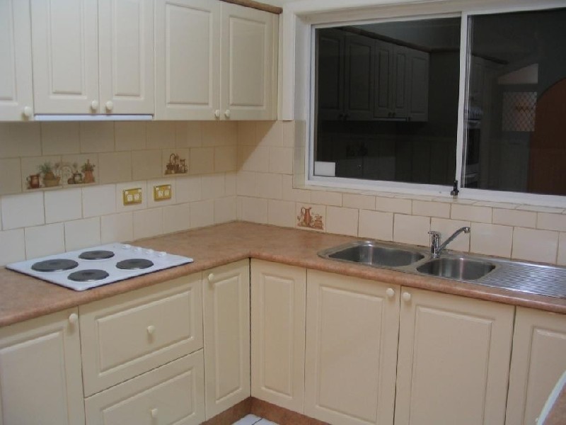 5 Burdett, Blacktown NSW 2148