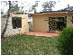 5 Burdett, Blacktown NSW 2148
