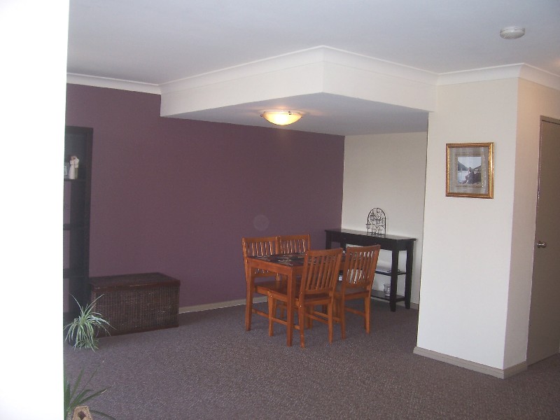 21/14-18 Fourth, Blacktown NSW 2148