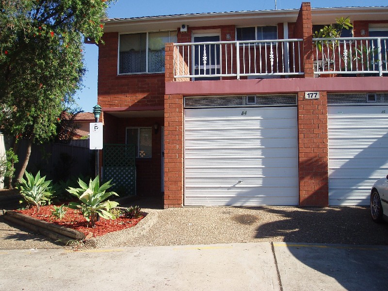 84/177 Reservoir Road, Blacktown NSW 2148