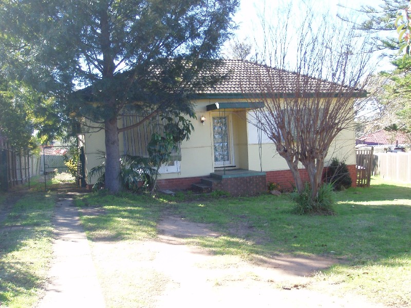 31 Merlin, Blacktown NSW 2148