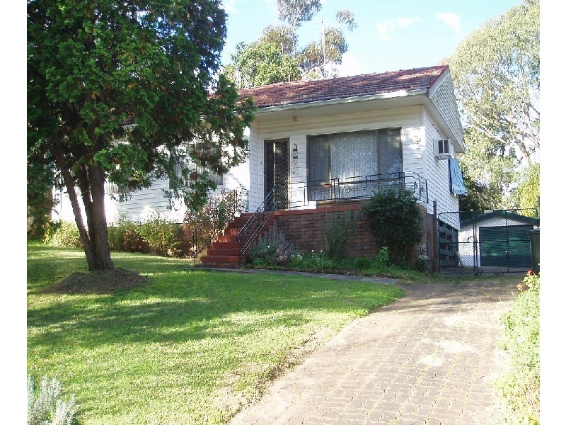 67 Pioneer, Seven Hills NSW 2147