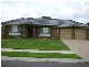 12 Garland Road, Cessnock NSW 2325