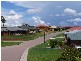 Lot 152 Highland Way, Bolwarra Heights NSW 2320
