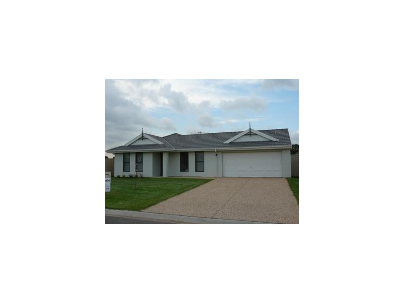 Lot 35 Alpine Ave, Cessnock NSW 2325