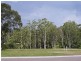 2/Lot 20 Lord Howe Drive, Ashtonfield NSW 2323