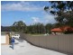 2/Lot 20 Lord Howe Drive, Ashtonfield NSW 2323