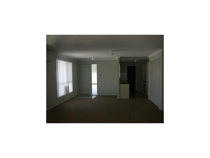 2/Lot 20 Lord Howe Drive, Ashtonfield NSW 2323