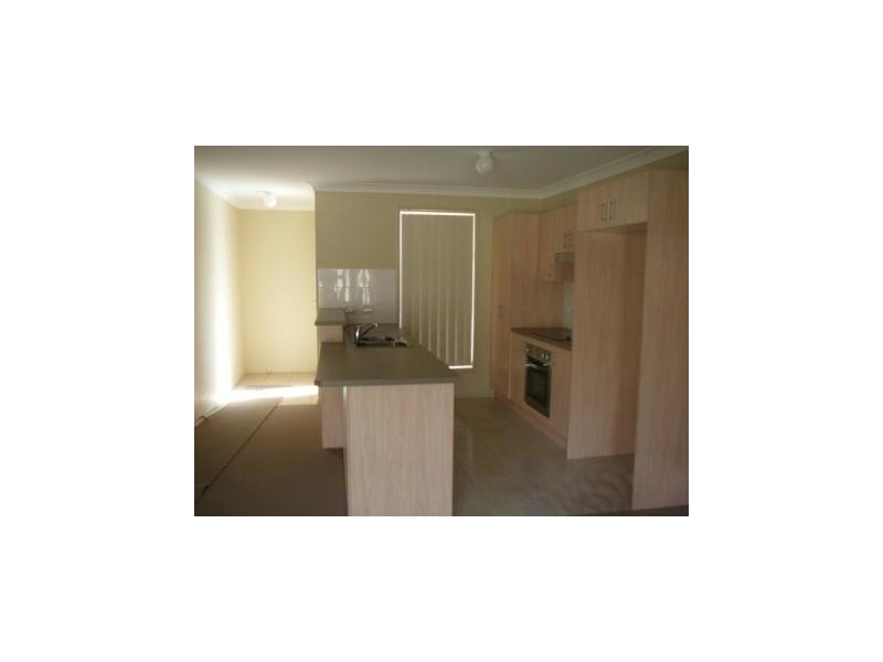 2/Lot 20 Lord Howe Drive, Ashtonfield NSW 2323