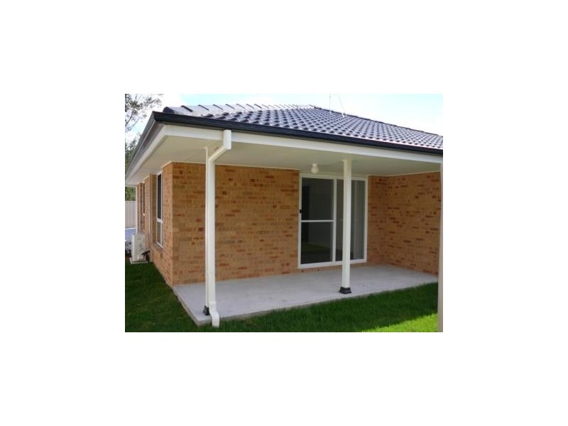 2/Lot 20 Lord Howe Drive, Ashtonfield NSW 2323