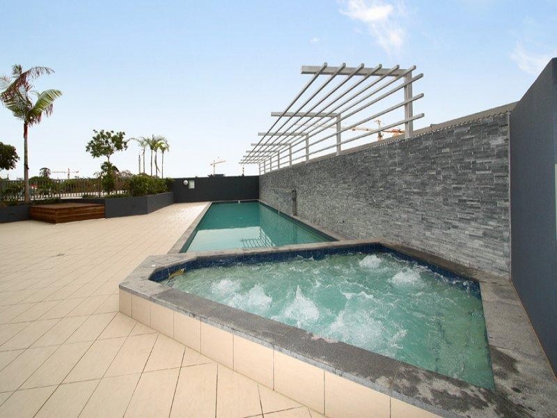 116/60 Cordella Street, South Bank QLD 4101